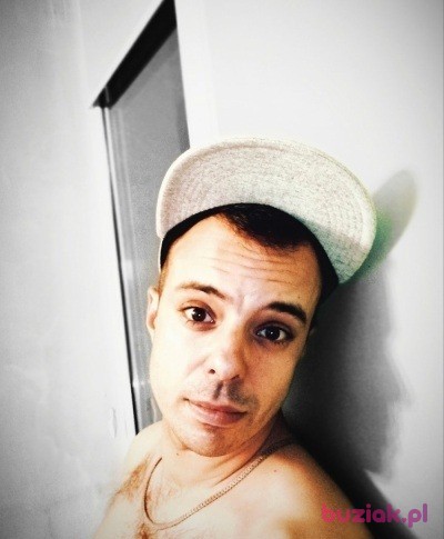 Jacob, Mężczyzna, 36, Warszawa, Polska, Zdjęcie: 4