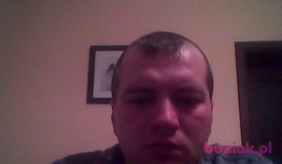 grzegorzfajny7, Male, 38, Łapy, Polska: 1