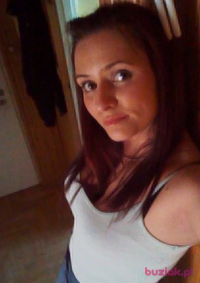 Gosia, Kobieta, 41, Gdynia, Polska, Zdjęcie: 1