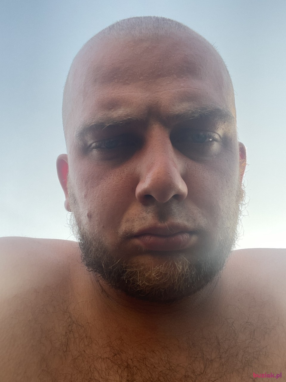 Piotr, Mężczyzna, 32, Amsterdam, Holandia: 1