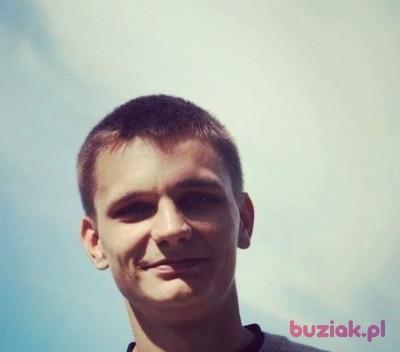 Wojciech, Male, 34, Iława, Polska: 1