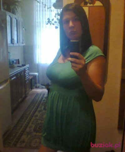 Asia, Kobieta, 31, Radzymin, Polska, Zdjęcie: 4