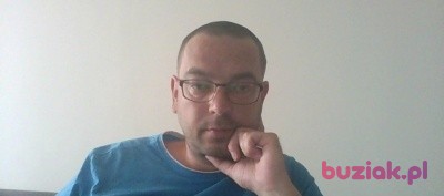 damianoss2, Mężczyzna, 48, Jelenia Góra, Polska: 1