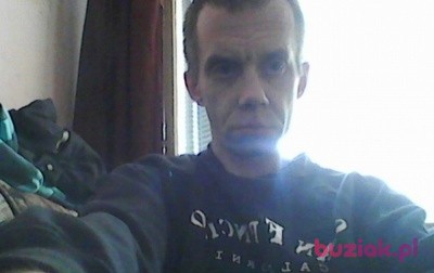 Przemyslaw, Mężczyzna, 44, Łapy, Polska, Zdjęcie: 2