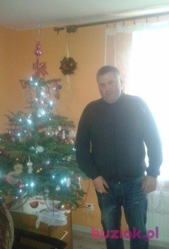 mariusz, Male, 48, Gryfice, Polska: 1