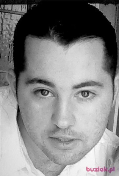 iksmen, Male, 35, Łuków, Polska, Photo: 1