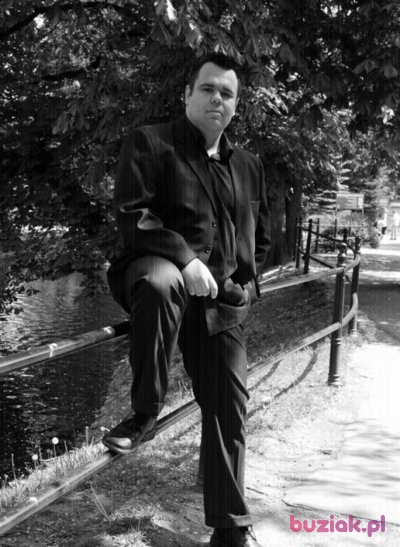 Marcin, Male, 39, Bolesławiec, Polska, Photo: 3