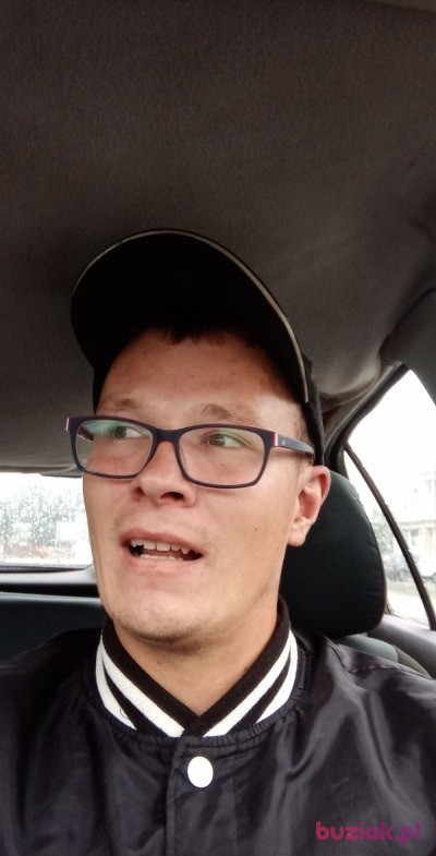 Dawid, Mężczyzna, 31, Racibórz, Polska, Zdjęcie: 2