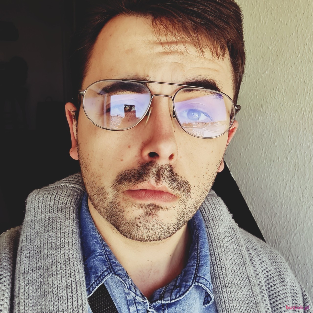 Cezary, Mężczyzna, 29, Düsseldorf, Niemcy, Zdjęcie: 3