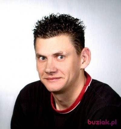 arturro1974, Male, 51, Nowogard, Polska, Photo: 2