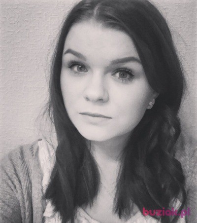 nataliaabc2, Kobieta, 29, Olsztyn, Polska, Zdjęcie: 3