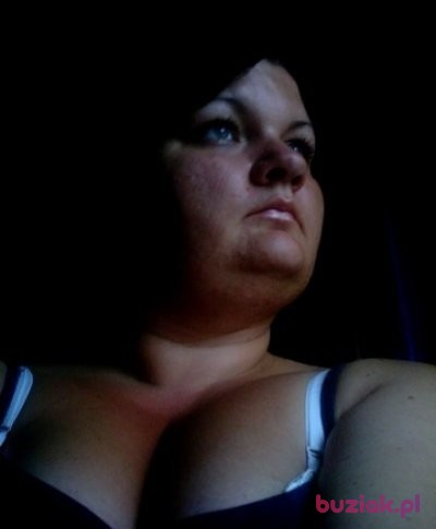 Renata, Kobieta, 51, Poznań, Polska: 1