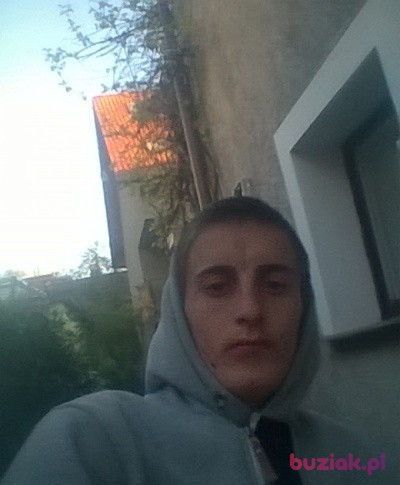 pawel, Mężczyzna, 31, Międzyzdroje, Polska, Zdjęcie: 2