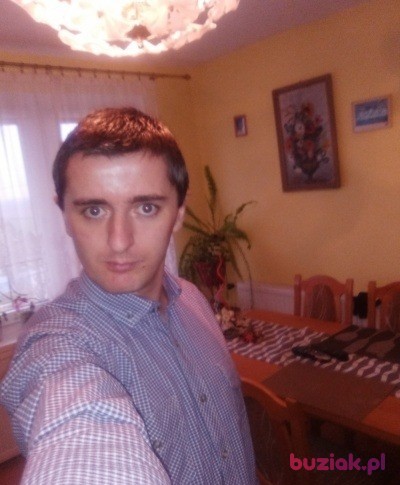Mateusz, Mężczyzna, 38, Lewin Brzeski, Polska, Zdjęcie: 5