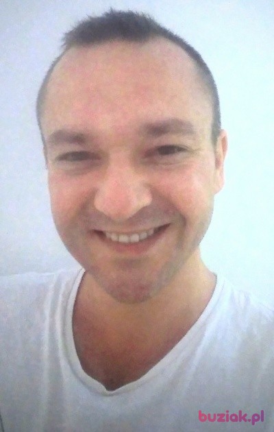 Rafał , Mężczyzna, 46, Lublin, Polska, Zdjęcie: 2