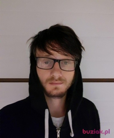 Piotr, Mężczyzna, 25, Jaworzno, Polska, Zdjęcie: 1