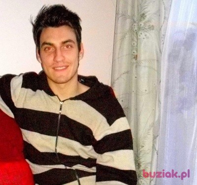 Marek, Mężczyzna, 31, Warszawa, Polska, Zdjęcie: 3