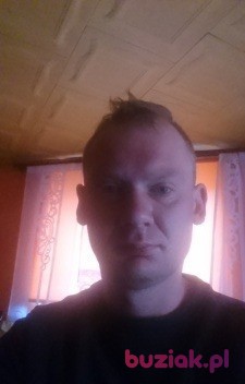 Pawel, Male, 38, Głubczyce, Polska, Photo: 2