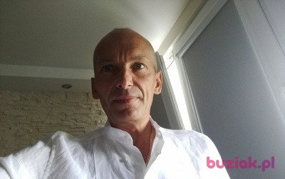 Michal, Male, 46, Warszawa, Polska, Photo: 1