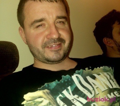 Grzegorz, Mężczyzna, 48, Gliwice, Polska, Zdjęcie: 2