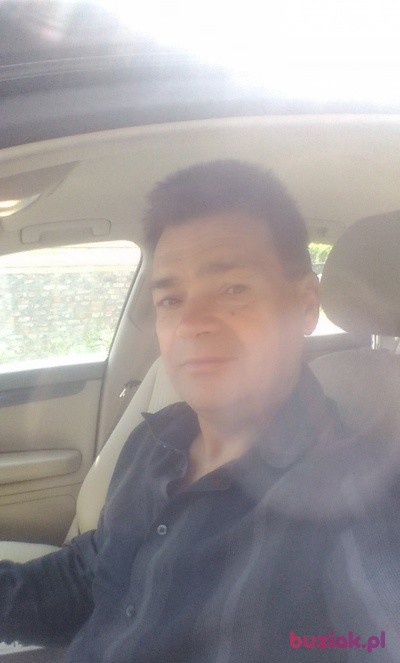 Eugeniusz, Mężczyzna, 59, Poznań, Polska, Zdjęcie: 4