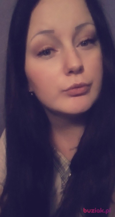 Ewa, Kobieta, 28, Bydgoszcz, Polska: 1
