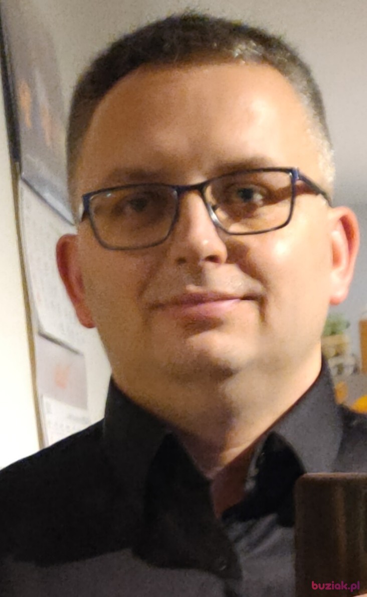 Marcin, Mężczyzna, 36, Wschowa, Polska: 1