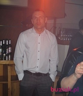 Marcin , Male, 40, Niemcy: 1