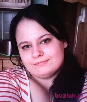 mariaamelia, Mężczyzna, 32, Kielce, Polska, Zdjęcie: 1