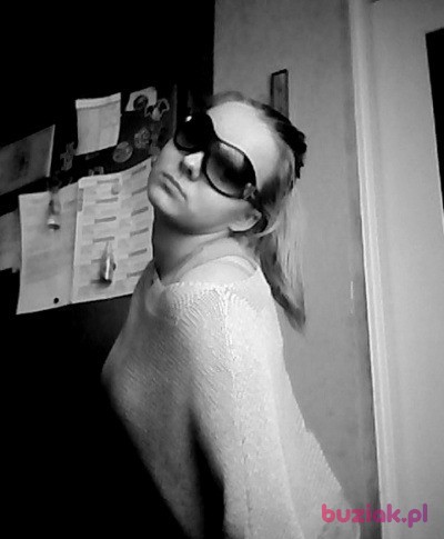 patrycja, Female, 29, Wałbrzych, Polska, Photo: 9