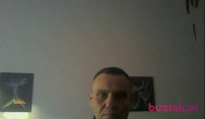 grzegorz, Mężczyzna, 51, Łódź, Polska, Zdjęcie: 1