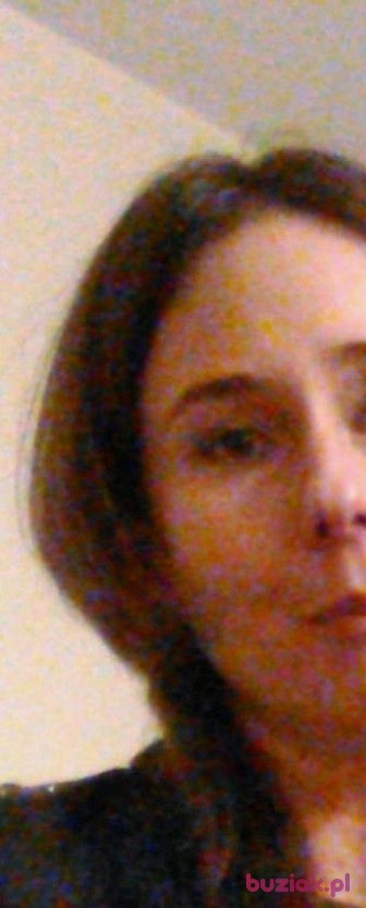 Julka, Kobieta, 44, Katowice, Polska, Zdjęcie: 2
