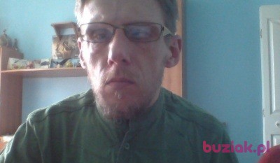paweł, Male, 48, Rzeszów, Polska, Photo: 9