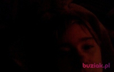 Monika, Kobieta, 43, Gdańsk, Polska: 1
