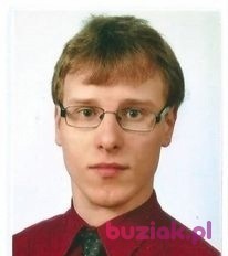 Rafał, Male, 32, Lublin, Polska: 1