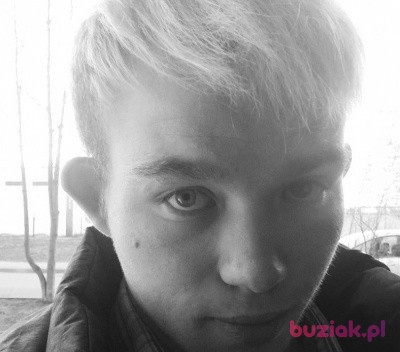 Sebastian, Mężczyzna, 27, Skierniewice, Polska, Zdjęcie: 4