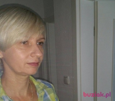 Lwica, Kobieta, 55, Niemcy: 1