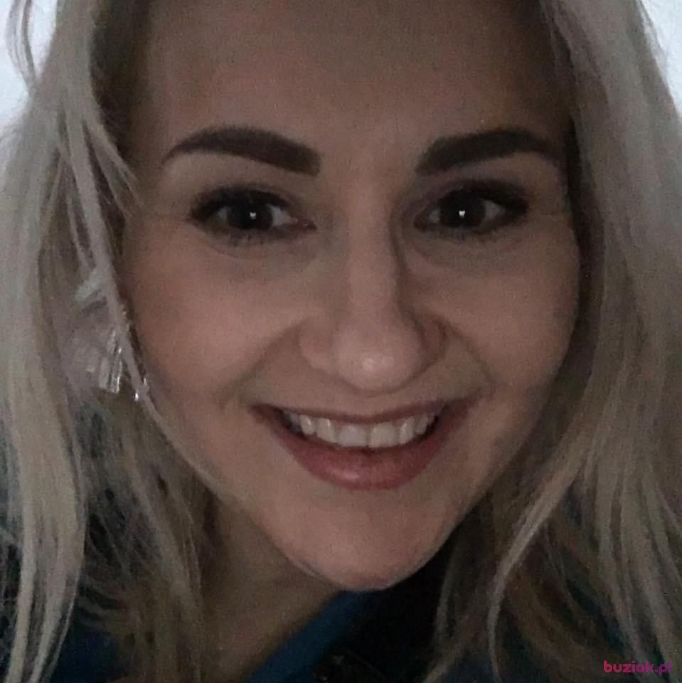 Paulina, Kobieta, 38, Westminster, Wielka Brytania, Zdjęcie: 3