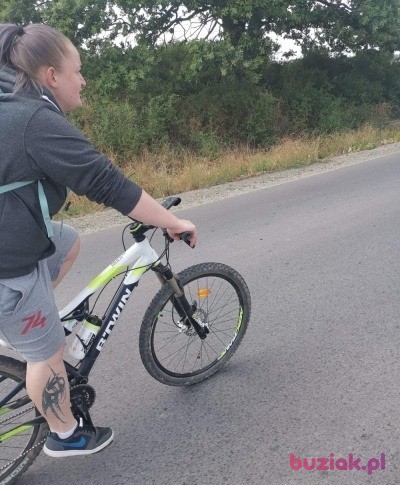 Jadzia, Kobieta, 41, Wrocław, Polska, Zdjęcie: 9