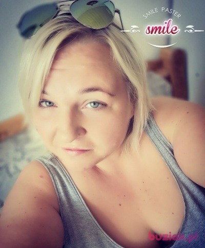 gocka20, Kobieta, 39, Niemcy, Zdjęcie: 3