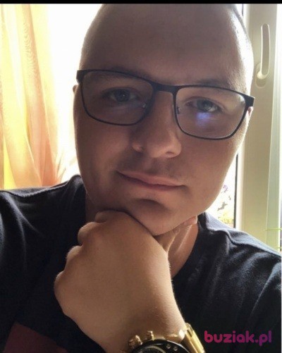 Lukasz, Mężczyzna, 30, Holandia, Zdjęcie: 4