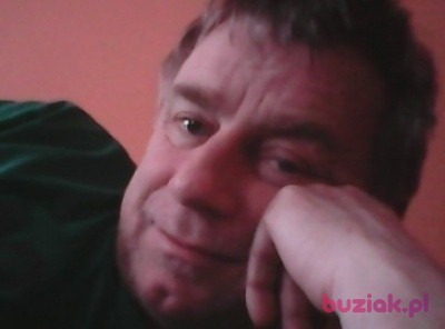 bogdan, Mężczyzna, 66, Lubsko, Polska: 1