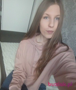 Weronika, Kobieta, 25, Piekary Śląskie, Polska, Zdjęcie: 2
