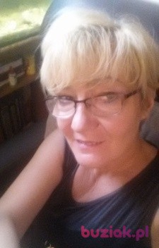 Mirusia, Female, 56, Ozorków, Polska, Photo: 7