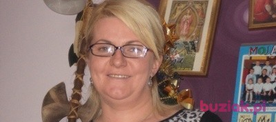 Kasia, Kobieta, 40, Czechowice-Dziedzice, Polska, Zdjęcie: 1