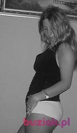 Angelika, Kobieta, 36, Poznań, Polska: 1