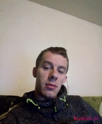 Slawomir, Mężczyzna, 36, Leszno, Polska, Zdjęcie: 2