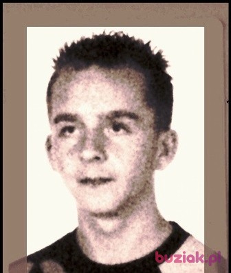 Damian, Mężczyzna, 37, Ziębice, Polska: 1