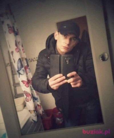 Krzysztof, Mężczyzna, 37, Wellingborough, Wielka Brytania, Zdjęcie: 5