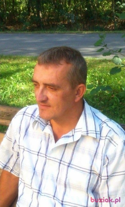 Wieslaw, Male, 50, Ropczyce, Polska: 1